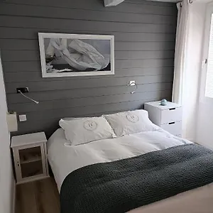 La En Marseille